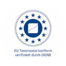 EU Taxonomie